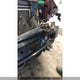 JF2SJCCC9FH593172 2015 Subaru Forester 2.5I auction photo thumbnail 10
