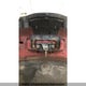 JF2SJCCC9FH593172 2015 Subaru Forester 2.5I auction photo thumbnail 11