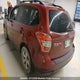JF2SJCCC9FH593172 2015 Subaru Forester 2.5I auction photo thumbnail 3