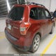 JF2SJCCC9FH593172 2015 Subaru Forester 2.5I auction photo thumbnail 4