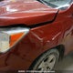 JF2SJCCC9FH593172 2015 Subaru Forester 2.5I auction photo thumbnail 5