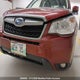 JF2SJCCC9FH593172 2015 Subaru Forester 2.5I auction photo thumbnail 6