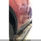 JF2SJCCC9FH593172 2015 Subaru Forester 2.5I auction photo thumbnail 7