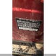 JF2SJCCC9FH593172 2015 Subaru Forester 2.5I auction photo thumbnail 8