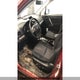 JF2SJCCC9FH593172 2015 Subaru Forester 2.5I auction photo thumbnail 9