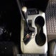 4T1BF1FK9EU871738 2014 Toyota Camry Se auction photo thumbnail 11