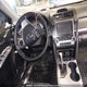 4T1BF1FK9EU871738 2014 Toyota Camry Se auction photo thumbnail 12