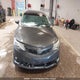4T1BF1FK9EU871738 2014 Toyota Camry Se auction photo thumbnail 13