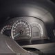 4T1BF1FK9EU871738 2014 Toyota Camry Se auction photo thumbnail 16
