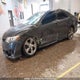 4T1BF1FK9EU871738 2014 Toyota Camry Se auction photo thumbnail 6