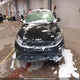 3KPF34AD1PE700489 2023 Kia Forte Ex+ auction photo thumbnail 12