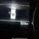 3KPF34AD1PE700489 2023 Kia Forte Ex+ auction photo thumbnail 15
