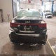 3KPF34AD1PE700489 2023 Kia Forte Ex+ auction photo thumbnail 16
