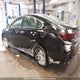 3KPF34AD1PE700489 2023 Kia Forte Ex+ auction photo thumbnail 6