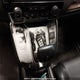 2HKRW2H93HH136349 2017 Honda Cr-V Touring auction photo thumbnail 11
