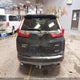 2HKRW2H93HH136349 2017 Honda Cr-V Touring auction photo thumbnail 16