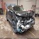 2HKRW2H93HH136349 2017 Honda Cr-V Touring auction photo thumbnail 17