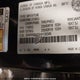 2HKRW2H93HH136349 2017 Honda Cr-V Touring auction photo thumbnail 9