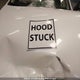 3MZBM1V77FM175924 2015 Mazda Mazda3 Gs Sky auction photo thumbnail 10