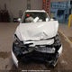 3MZBM1V77FM175924 2015 Mazda Mazda3 Gs Sky auction photo thumbnail 12