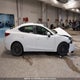 3MZBM1V77FM175924 2015 Mazda Mazda3 Gs Sky auction photo thumbnail 13