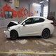 3MZBM1V77FM175924 2015 Mazda Mazda3 Gs Sky auction photo thumbnail 14