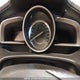 3MZBM1V77FM175924 2015 Mazda Mazda3 Gs Sky auction photo thumbnail 15