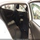 3MZBM1V77FM175924 2015 Mazda Mazda3 Gs Sky auction photo thumbnail 8