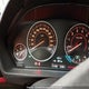 WBA8E3G55GNU01965 2016 BMW 328I xDrive auction photo thumbnail 11