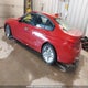 WBA8E3G55GNU01965 2016 BMW 328I xDrive auction photo thumbnail 3