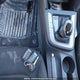 KMHD84LF5LU055568 2020 Hyundai Elantra Preferred auction photo thumbnail 11