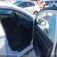 KMHD84LF5LU055568 2020 Hyundai Elantra Preferred auction photo thumbnail 5
