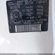 KMHD84LF5LU055568 2020 Hyundai Elantra Preferred auction photo thumbnail 9