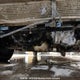 KNAGM4AD4C5018579 2012 Kia Optima Hybrid auction photo thumbnail 10