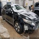 KNAGM4AD4C5018579 2012 Kia Optima Hybrid auction photo thumbnail 2