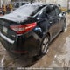KNAGM4AD4C5018579 2012 Kia Optima Hybrid auction photo thumbnail 3