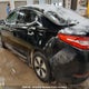 KNAGM4AD4C5018579 2012 Kia Optima Hybrid auction photo thumbnail 4