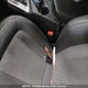 KNAGM4AD4C5018579 2012 Kia Optima Hybrid auction photo thumbnail 6