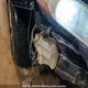 KNAGM4AD4C5018579 2012 Kia Optima Hybrid auction photo thumbnail 9