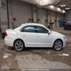 1VWBH7A36DC014988 2013 Volkswagen Passat 2.5 auction photo thumbnail 14