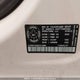 1VWBH7A36DC014988 2013 Volkswagen Passat 2.5 auction photo thumbnail 9