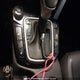 KNDEUCAA8M7210300 2021 Kia Seltos Ex auction photo thumbnail 11