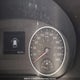 KNDEUCAA8M7210300 2021 Kia Seltos Ex auction photo thumbnail 16