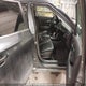KNDEUCAA8M7210300 2021 Kia Seltos Ex auction photo thumbnail 5