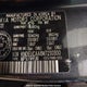 KNDEUCAA8M7210300 2021 Kia Seltos Ex auction photo thumbnail 9