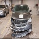 2C4RDGBG2HR728516 2017 Dodge Grand Caravan Crew auction photo thumbnail 10