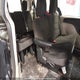 2C4RDGBG2HR728516 2017 Dodge Grand Caravan Crew auction photo thumbnail 8