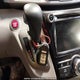 5FNRL5H44GB511001 2016 Honda Odyssey Ex auction photo thumbnail 11