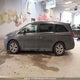5FNRL5H44GB511001 2016 Honda Odyssey Ex auction photo thumbnail 14