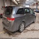 5FNRL5H44GB511001 2016 Honda Odyssey Ex auction photo thumbnail 17